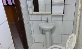 Imagem 6: Aluga-se casa em Macaé, no lagomar $300