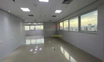Imagem 2: SALA COMERCIAL SANTANA 60MTS2