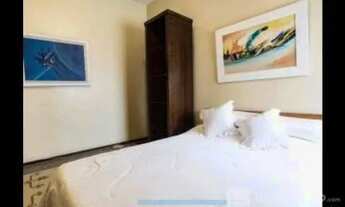 Imagem 7: Ipanema Flat / studio com 3 dormitórios