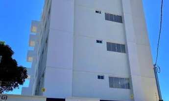 Imagem: Aluguel de apartamento 1 quarto