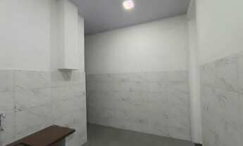 Imagem 5: Casa com 02 quartos - Santos