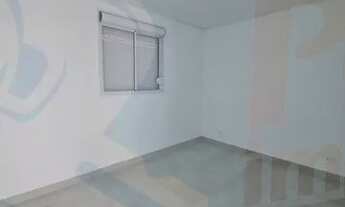 Imagem 4: Apartamento com 2 quartos para alugar por R$ 1300.00, 64.14 m2 - JARDIM RESIDENCIAL ROSEIR