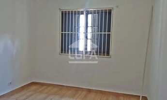 Imagem 3: SOBRADO COM 2 QUARTOS PARA LOCAÇÃO, JARDIM GUANÇA, SÃO PAULO