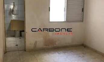 Imagem 7: Imóvel a Venda Casa com 3 dormitórios