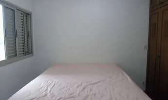 Imagem 7: Apartamento Lindo no Centro