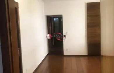 Imagem 4: Locação - Apartamento - 3 dormitórios, 1 vaga, 2 elevador, São José do Rio Preto - SP