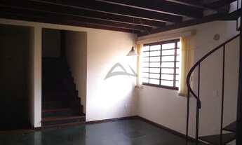 Imagem 4: Casa - Cidade Universitária - Campinas