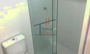 Imagem 3: Kitnet p/ Locação ao Lado do Metrô Carrão