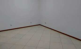 Imagem 5: Tudo Incluso no Aluguel! 2 quartos em Jardim América