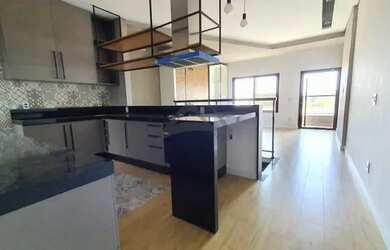 Imagem 7: Casa - Parque Jambeiro - Campinas