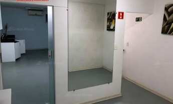 Imagem 4: Loja/Sala comercial em Santa Lúcia