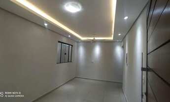 Imagem 3: Casa Terrea Moreninha