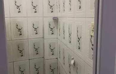 Imagem 4: Imóvel para Alugar