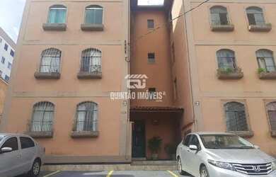 Imagem 2: Apartamento para aluguel, 2 quartos, Eldorado - Contagem/MG