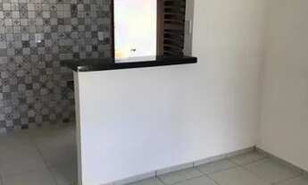 Imagem 6: CASA DE REPASSE EM ÓTIMA LOCALIZAÇÃO NO ANCURI, PRÓXIMO AO ANEL VIÁRIO/ Marcelo