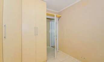 Imagem 7: APARTAMENTO TÉRREO A VENDA NO "EDIFICIO SAN MARTIN DE LUPARI" LOCALIZADO NO BAIR