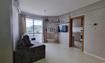 Imagem 3: SANTA MARIA - Apartamento Padrão - Menino Jesus