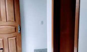 Imagem 6: MACIEL IMÓVEIS OFERTA MI273726