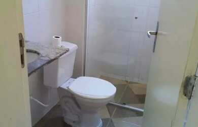 Imagem 4: Apartamento para vender rápido por 110 mil