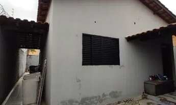 Imagem 3: Casa José Tavares