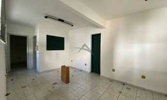 Imagem 8: Casa - Jardim Chapadão - Campinas