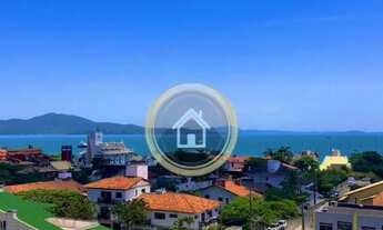 Imagem: Apartamento locação anual com 2 quartos