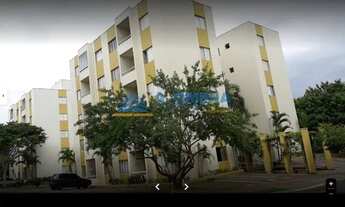 Imagem 3: Apartamentos 2 Dormitórios para venda e locação em Val