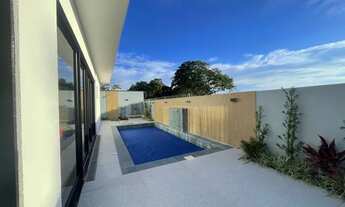 Imagem: Raridade em Taubaté - Top 1 de Desejo