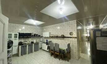 Imagem 4: Casa para alugar