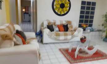 Imagem: Apt temporada Caruaru/ mob/ internet/ centro