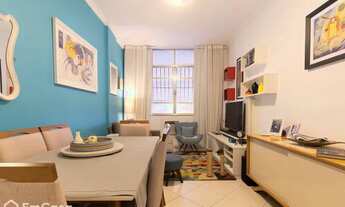 Imagem 3: Apartamento à venda em Niteroi