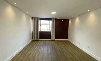 Imagem 2: Apartamento de 02 dormitórios, 01 vaga, Lazer, Jardim dos Pássaros