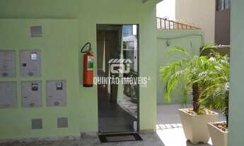 Imagem 4: Apartamento para aluguel, 2 quartos, 1 vaga, CENTRO - Contagem/MG