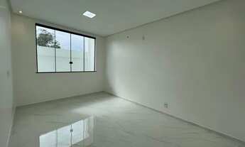 Imagem 3: Casa Terrea no Morada dos Passaros 3 Qts (Suite) Área Gourmet com churrasqueira Porcelanat