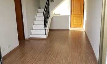 Imagem: Cobertura Duplex