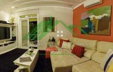 Imagem 6: Casa para aluguel, venda ou temporada, Itaipava, Petrópolis