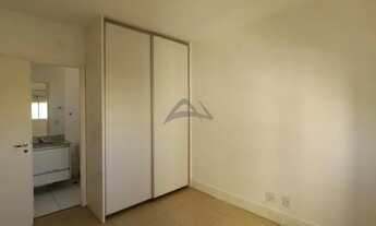 Imagem 7: Apartamento - Taquaral - Campinas