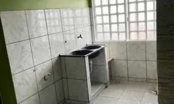 Imagem 4: Casa para venda em Sete de Abril - Salvador - Bahia