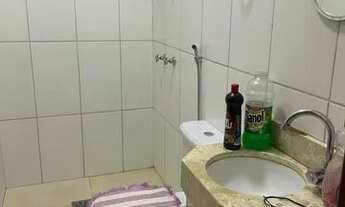 Imagem 7: SÃO JOSÉ DO RIO PRETO - Casa Padrão - SET SUL