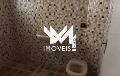 Imagem 3: Oportunidade de locação residencial em apartamento