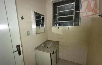 Imagem 4: Apartamento no bairro Independencia (Bom Fim) , 3 quartos com 100m²