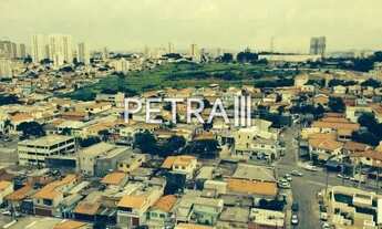 Imagem 2: Apartamento Para Alugar De 55 M2 No Jaguare!!!