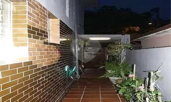 Imagem 3: Casa à venda em Pirituba, São Paulo