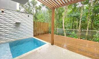 Imagem 6: SÃO SEBASTIÃO - RESIDENCIAL - MARESIAS