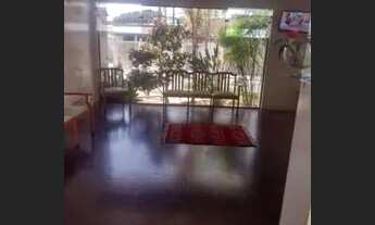 Imagem 3: Alugo ponto comercial Jardim das Nações