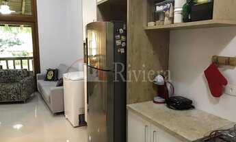 Imagem 6: SÃO SEBASTIÃO - RESIDENCIAL - MARESIAS