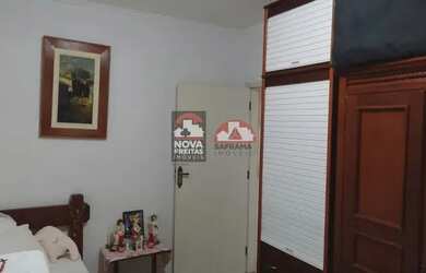 Imagem 7: Casa Padrão em Jacareí