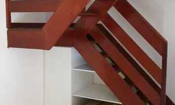 Imagem 3: Casa para aluguel possui 450 metros quadrados com 4 quartos em Capim Macio - Natal - RN