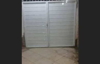 Imagem 5: Casa para venda com 120 metros quadrados com 3 quartos em Canela - Salvador - Bahia