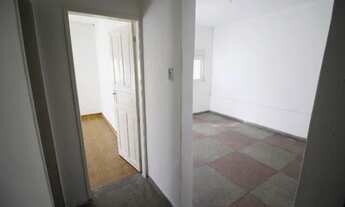 Imagem 6: Apartamento para aluguel com 2 quartos em Tamarineira, 70m2 - Recife - PE